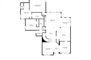 9500 Corbe Dr, Austin, TX 78726 - Photo 32