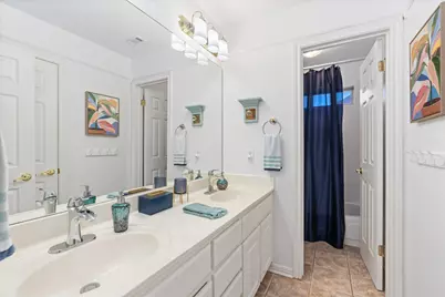 9500 Corbe Drive, Austin, TX 78726 - Photo 26