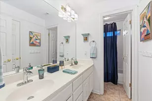 9500 Corbe Dr, Austin, TX 78726 - Photo 26