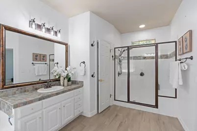 9500 Corbe Drive, Austin, TX 78726 - Photo 18