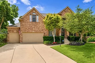 9500 Corbe Dr, Austin, TX 78726 - Photo 2