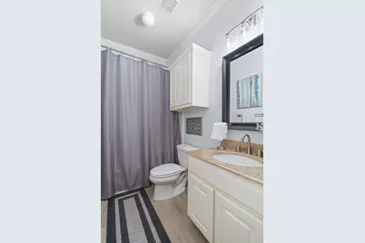 9500 Corbe Drive, Austin, TX 78726 - Photo 20