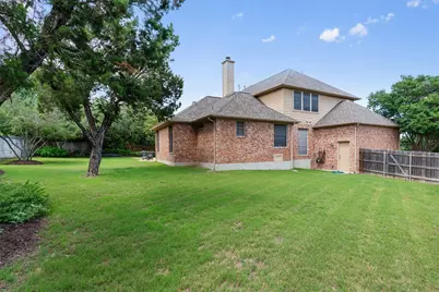 9500 Corbe Drive, Austin, TX 78726 - Photo 32