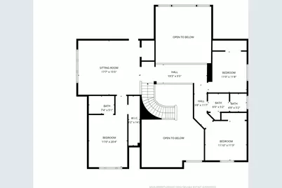 9500 Corbe Drive, Austin, TX 78726 - Photo 34