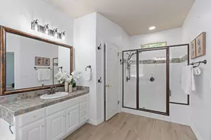 9500 Corbe Dr, Austin, TX 78726 - Photo 18