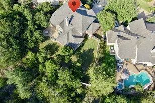 9500 Corbe Dr, Austin, TX 78726 - Photo 34