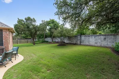 9500 Corbe Drive, Austin, TX 78726 - Photo 30