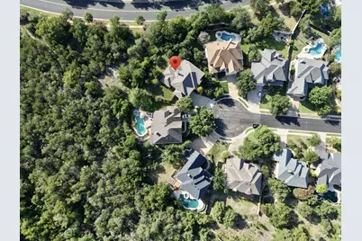 9500 Corbe Drive, Austin, TX 78726 - Photo 40