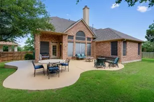 9500 Corbe Dr, Austin, TX 78726 - Photo 28