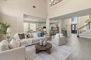 9500 Corbe Dr, Austin, TX 78726 - Photo 10
