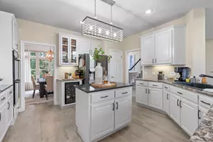 9500 Corbe Dr, Austin, TX 78726 - Photo 12