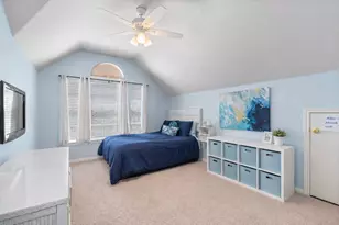 9500 Corbe Dr, Austin, TX 78726 - Photo 22