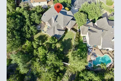 9500 Corbe Drive, Austin, TX 78726 - Photo 36