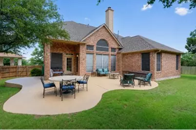 9500 Corbe Drive, Austin, TX 78726 - Photo 28