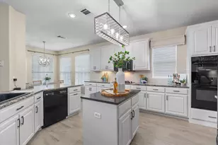 9500 Corbe Dr, Austin, TX 78726 - Photo 14