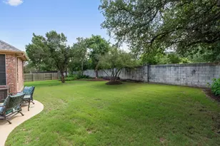 9500 Corbe Dr, Austin, TX 78726 - Photo 30