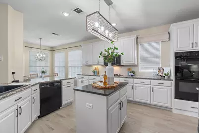 9500 Corbe Drive, Austin, TX 78726 - Photo 14