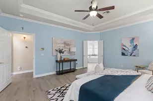 9500 Corbe Dr, Austin, TX 78726 - Photo 16