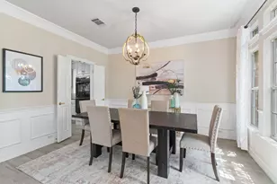 9500 Corbe Dr, Austin, TX 78726 - Photo 4