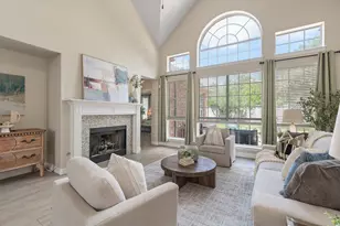9500 Corbe Dr, Austin, TX 78726 - Photo 8