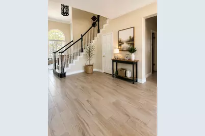 9500 Corbe Drive, Austin, TX 78726 - Photo 6