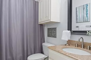 9500 Corbe Dr, Austin, TX 78726 - Photo 20