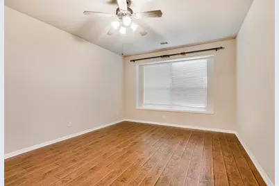 9704 Pasatiempo Drive, Austin, TX 78717 - Photo 22