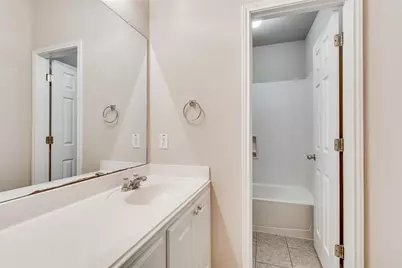 9704 Pasatiempo Drive, Austin, TX 78717 - Photo 10