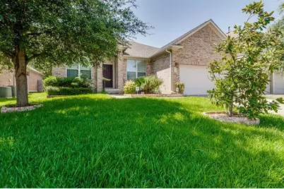 9704 Pasatiempo Drive, Austin, TX 78717 - Photo 2