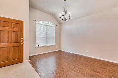 9704 Pasatiempo Drive, Austin, TX 78717 - Photo 4