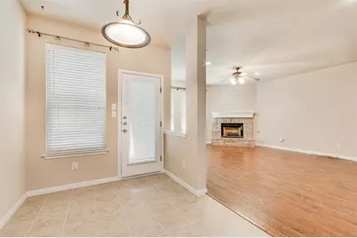 9704 Pasatiempo Drive, Austin, TX 78717 - Photo 16