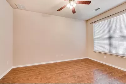 9704 Pasatiempo Drive, Austin, TX 78717 - Photo 6