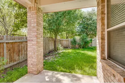 9704 Pasatiempo Drive, Austin, TX 78717 - Photo 24