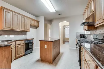 9704 Pasatiempo Drive, Austin, TX 78717 - Photo 14