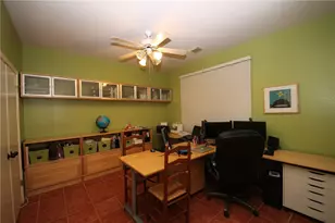 12517 Sir Christophers Cove, Austin, TX 78729 - Photo 8