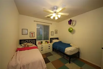 12517 Sir Christophers Cove, Austin, TX 78729 - Photo 18