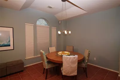 12517 Sir Christophers Cove, Austin, TX 78729 - Photo 6