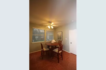 12517 Sir Christophers Cove, Austin, TX 78729 - Photo 14