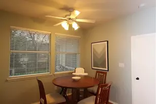 12517 Sir Christophers Cove, Austin, TX 78729 - Photo 14