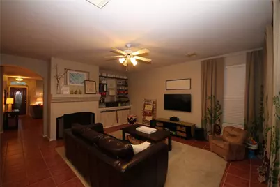 12517 Sir Christophers Cove, Austin, TX 78729 - Photo 4