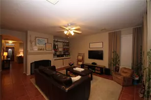 12517 Sir Christophers Cove, Austin, TX 78729 - Photo 4