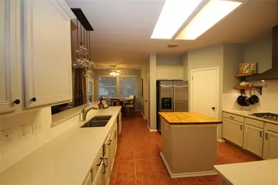 12517 Sir Christophers Cove, Austin, TX 78729 - Photo 16