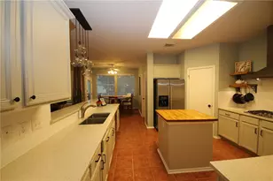 12517 Sir Christophers Cove, Austin, TX 78729 - Photo 16