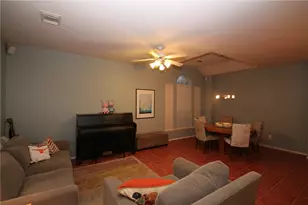 12517 Sir Christophers Cove, Austin, TX 78729 - Photo 2