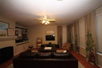 12517 Sir Christophers Cove, Austin, TX 78729 - Photo 12