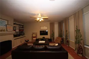 12517 Sir Christophers Cove, Austin, TX 78729 - Photo 12