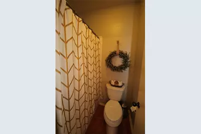 12517 Sir Christophers Cove, Austin, TX 78729 - Photo 10