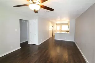 10702 Lanshire Dr, Austin, TX 78758 - Photo 4