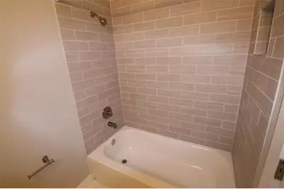 10702 Lanshire Drive #A, Austin, TX 78758 - Photo 14