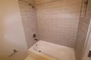 10702 Lanshire Dr, Austin, TX 78758 - Photo 14